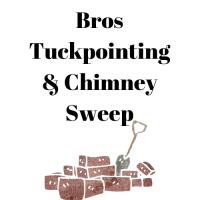 Brothers Tuckpointing and Chimney Sweep image 2